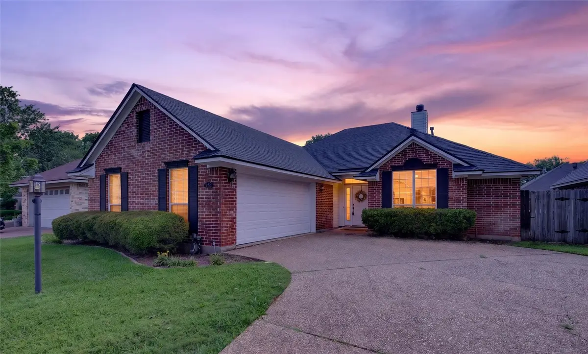 9073 Campfire Drive, Shreveport, LA 71115 - #1