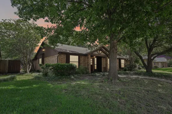 113 E Bancroft Drive, Garland, TX 75040
