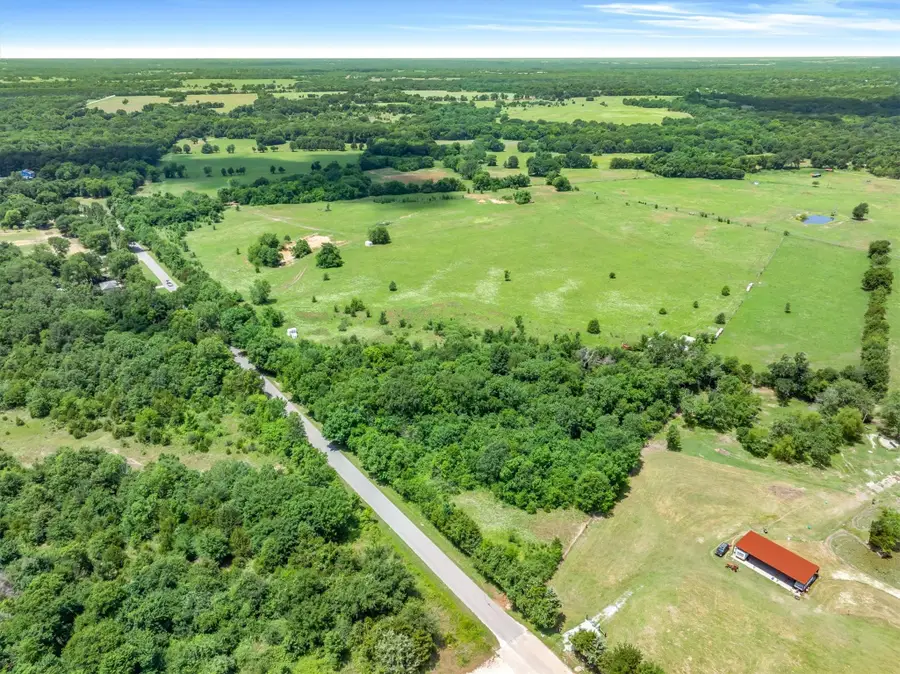 11551 County Road 314 Road, Terrell, TX 75161 - #3