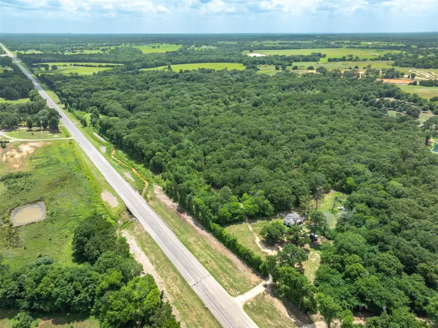TBD Tx-19, Edgewood, TX 75117 - #2