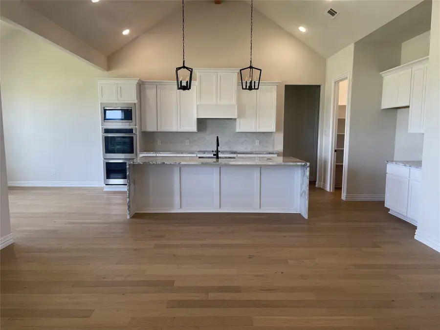 2441 Tyler Wade Trail, Waxahachie, TX 75167 - #3