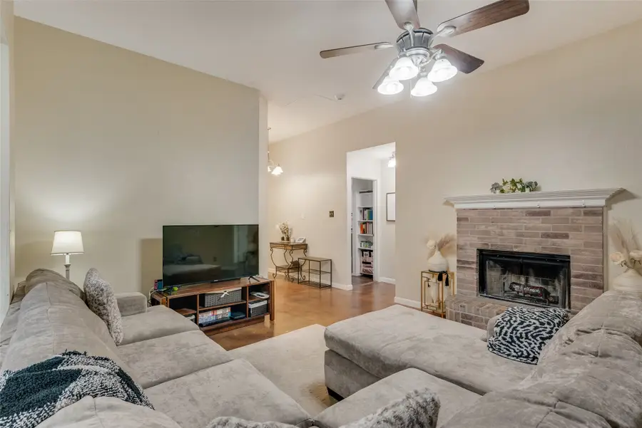 103 Comfort Court, Waxahachie, TX 75165 - #3