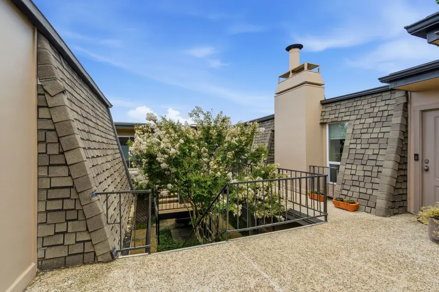 4112 Bowser Avenue #205, Dallas, TX 75219 - #2