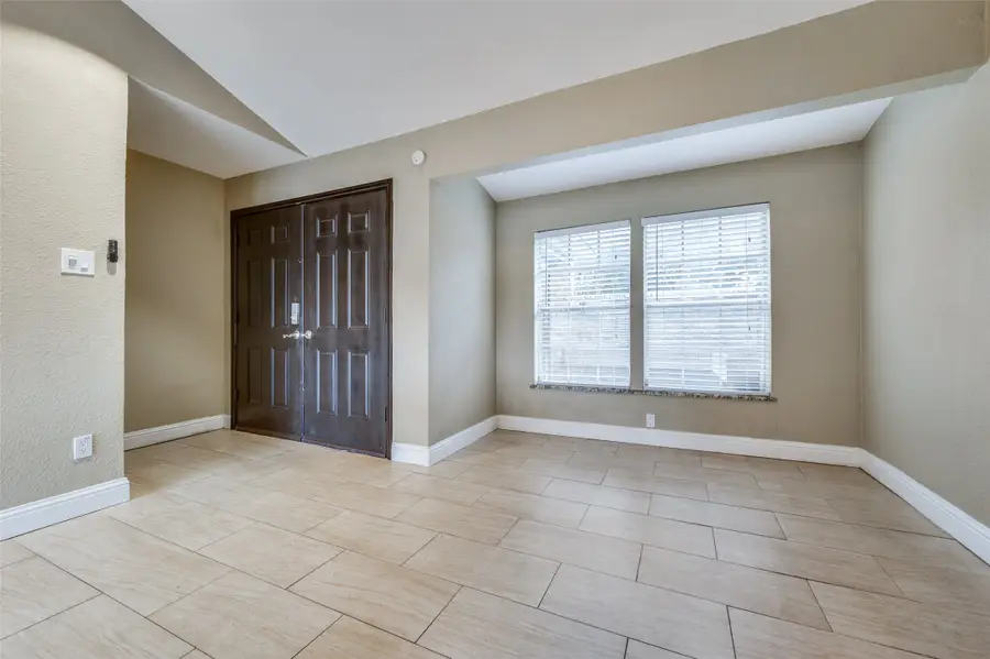 8560 Park Lane #75, Dallas, TX 75231 - #3