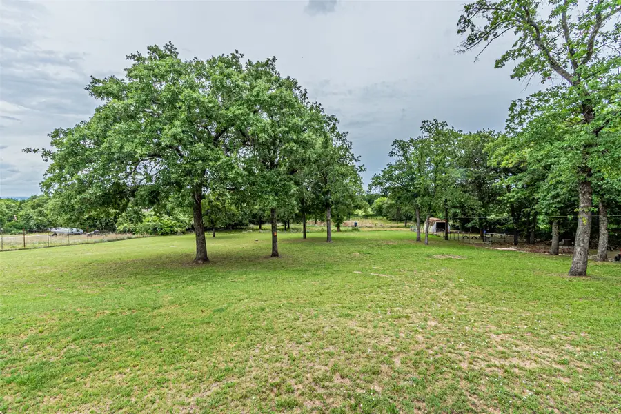 4505 Hunters Glen Court, Granbury, TX 76048 - #3