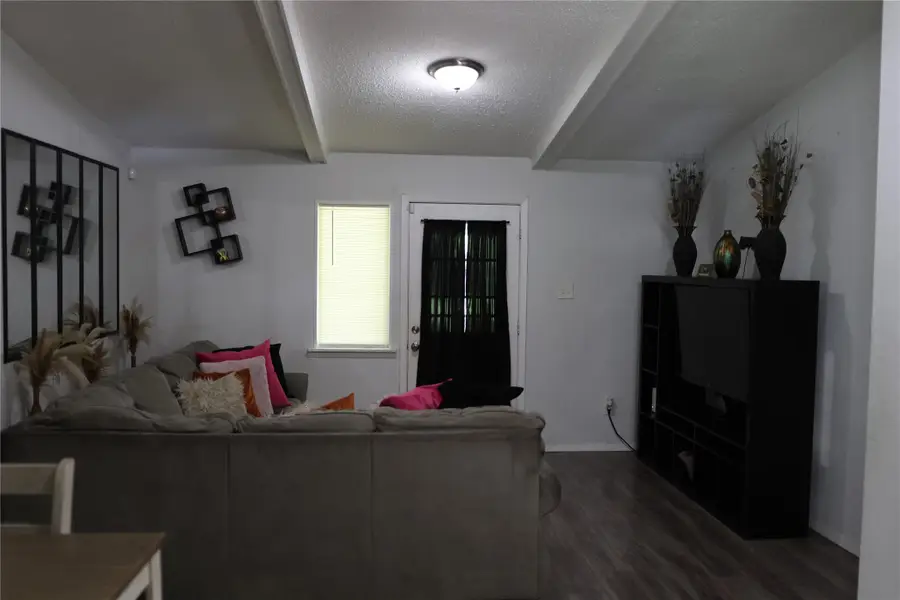 4006 Ambrose Drive, Dallas, TX 75241 - #2