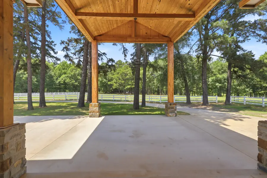 1357 County Road 3504, Bullard, TX 75757 - #3