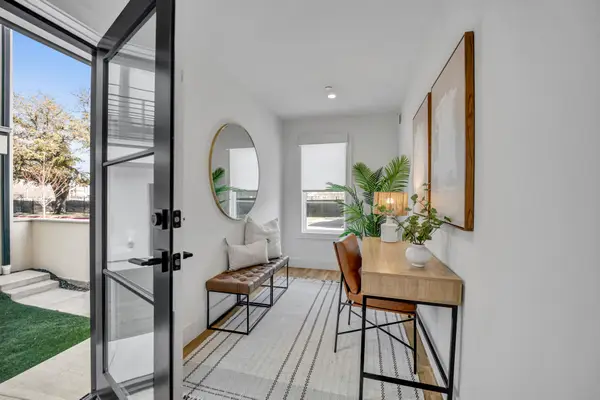 7207 Gaston Avenue #906, Dallas, TX 75206