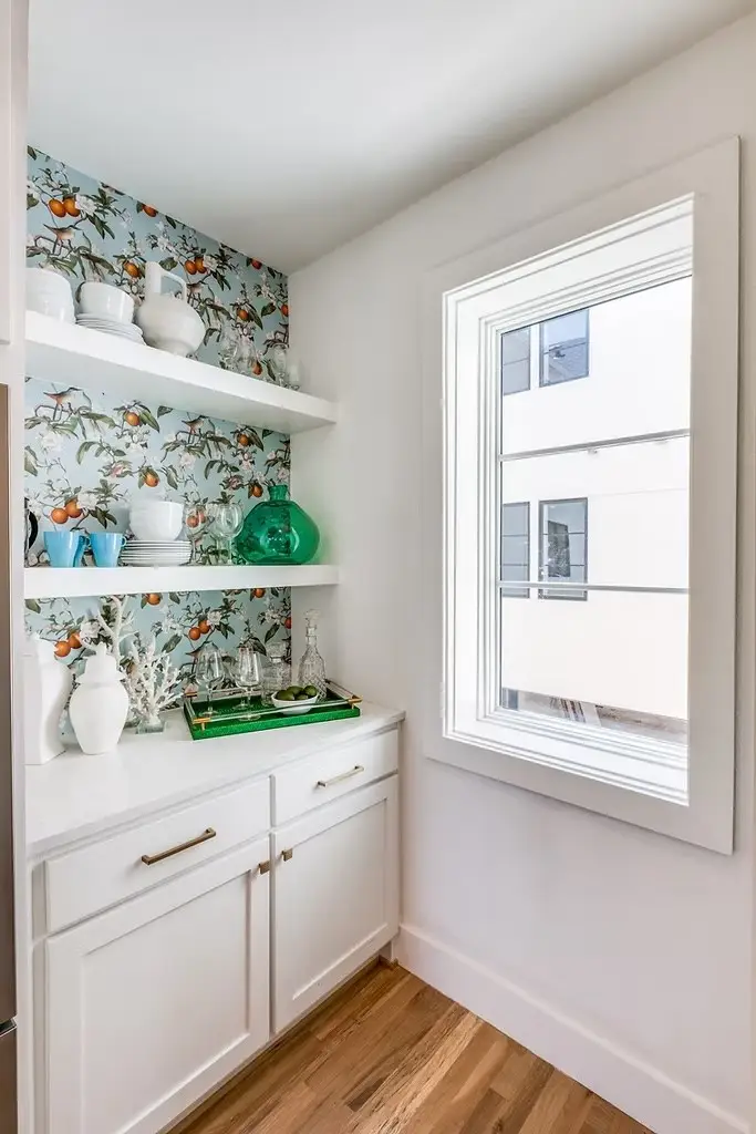 7207 Gaston Avenue #906, Dallas, TX 75206 - #2