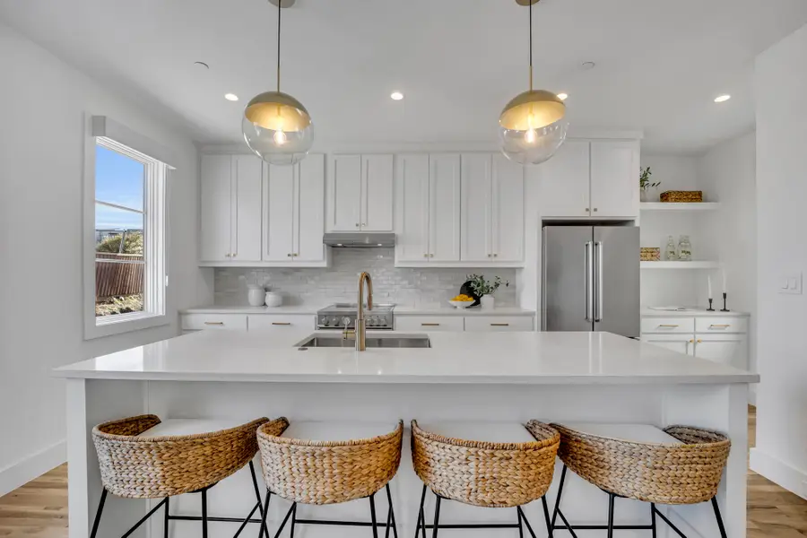 7207 Gaston Avenue #906, Dallas, TX 75206 - #3