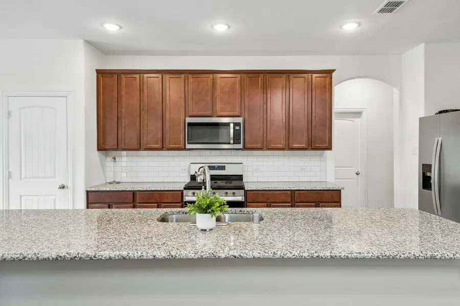 11732 Wulstone Road, Haslet, TX 76052 - #2