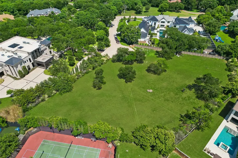 6800 Rufford Court, Plano, TX 75024 - #3