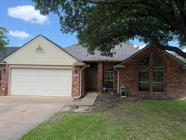 3012 Red Oak Drive, Belton, TX 76513 - #2