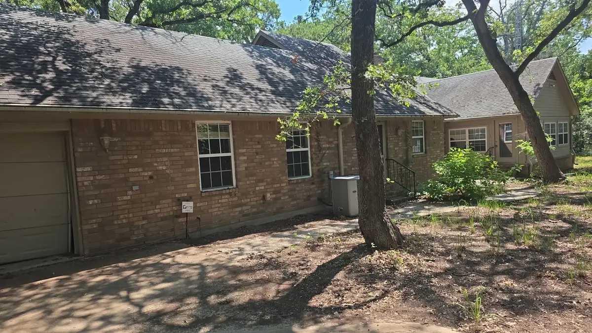 1100 Vz County Road 3530, Wills Point, TX 75169 - #1