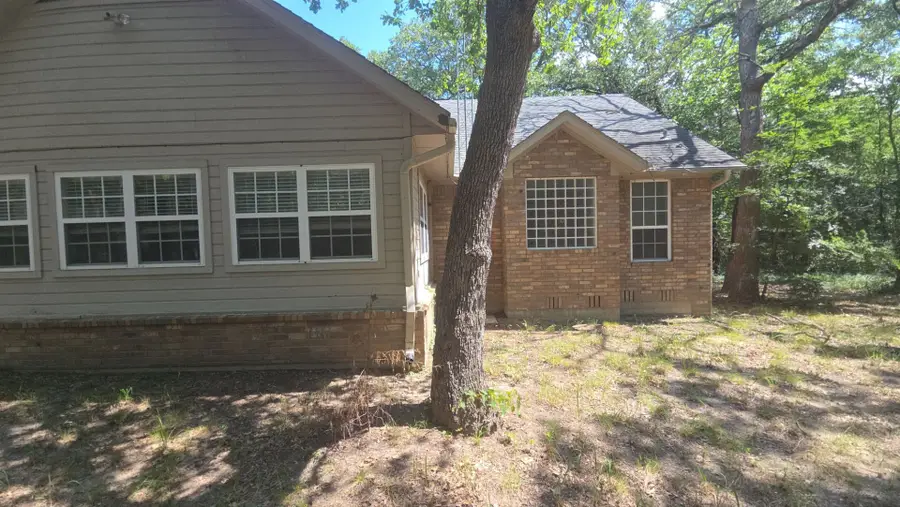 1100 Vz County Road 3530, Wills Point, TX 75169 - #2