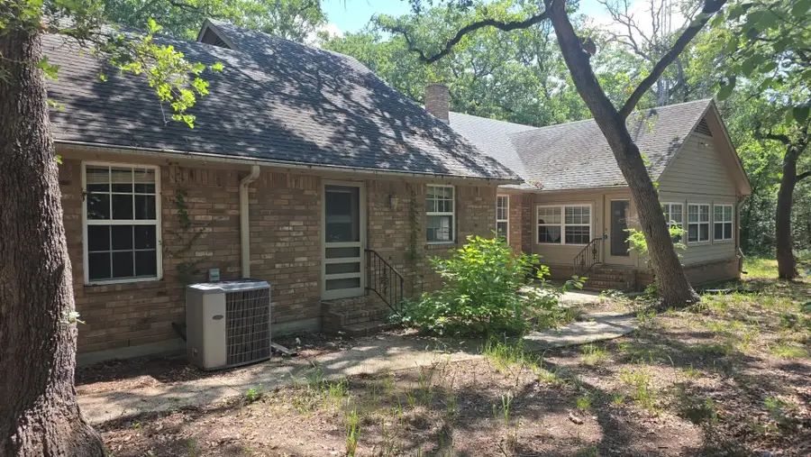 1100 Vz County Road 3530, Wills Point, TX 75169 - #3