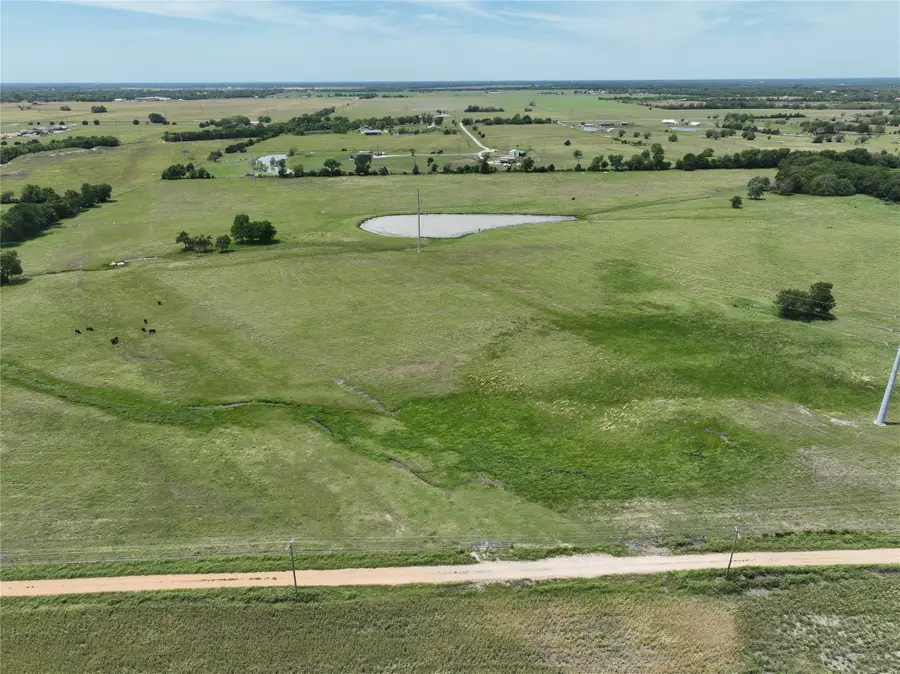 TBD Tract 3 County Road 4830, Leonard, TX 75452 - #2