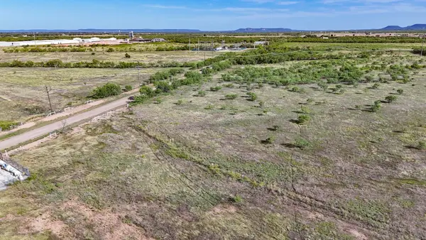 TBD Cr 319, Abilene, TX 79606