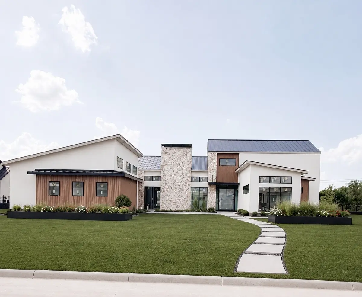 319 Longview Place, Heath, TX 75032 - #1