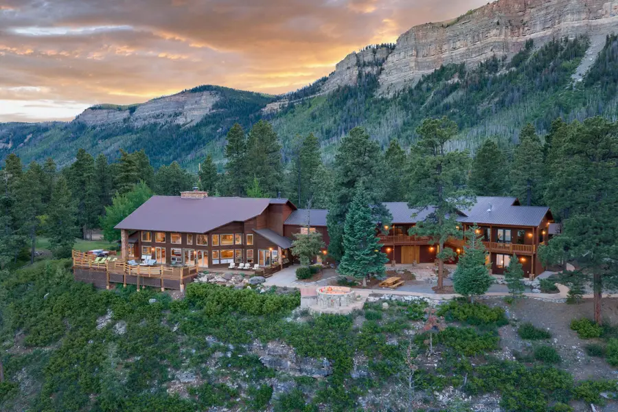 175 E Spruce Mesa, Durango, CO 81301 - #2
