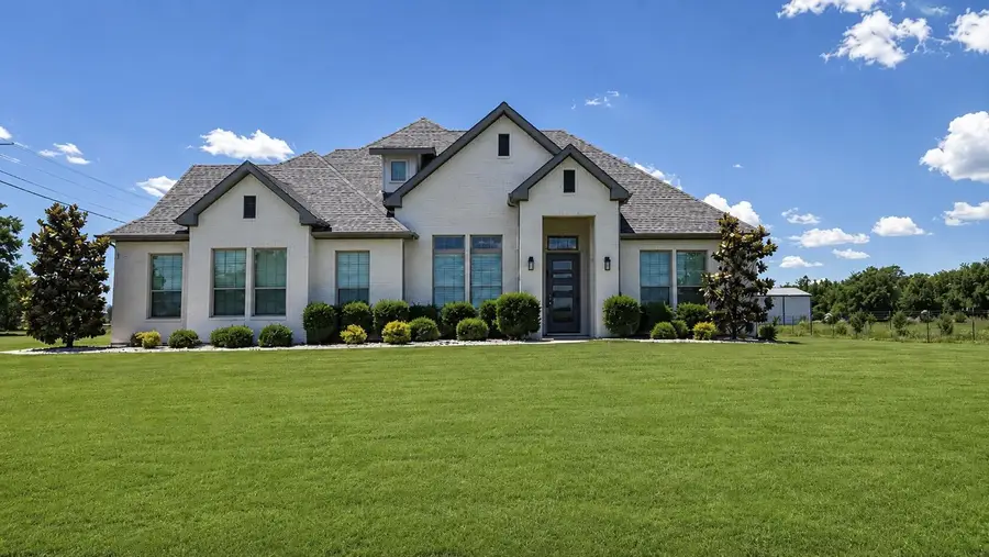 1615 County Road 1106, Anna, TX 75409 - #3