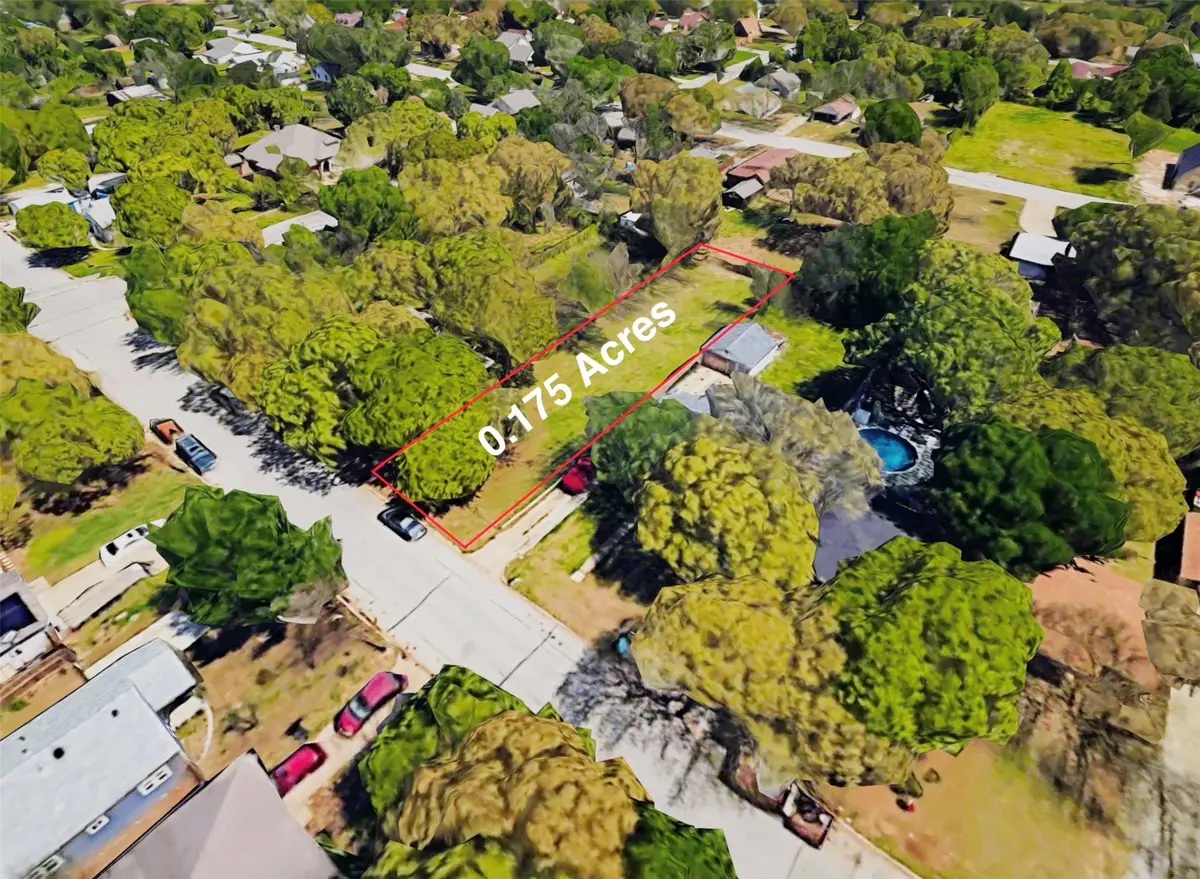 3028 Delaware Trail, Lake Worth, TX 76135 - #1