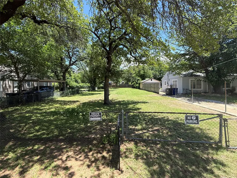 3028 Delaware Trail, Lake Worth, TX 76135 - #2