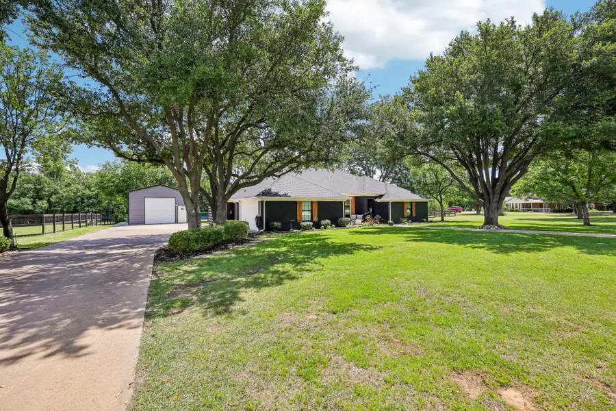 925 Meadow Drive, Copper Canyon, TX 75077 - #2