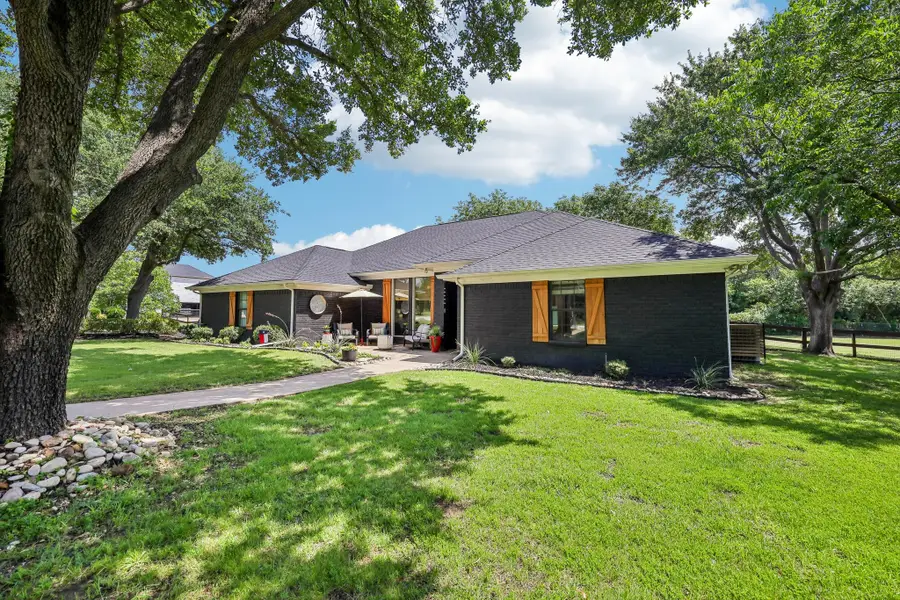 925 Meadow Drive, Copper Canyon, TX 75077 - #3