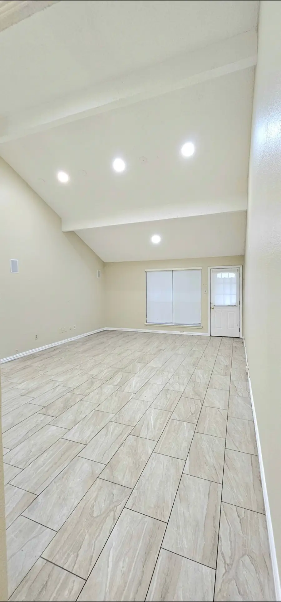 304 Cole Street, Garland, TX 75040 - #3