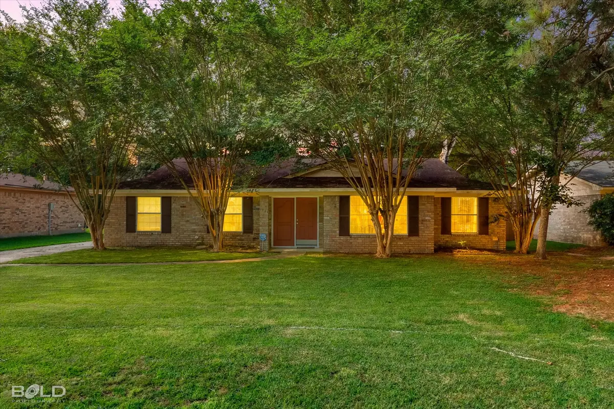 1111 Mountainbrook Drive, Shreveport, LA 71118 - #1