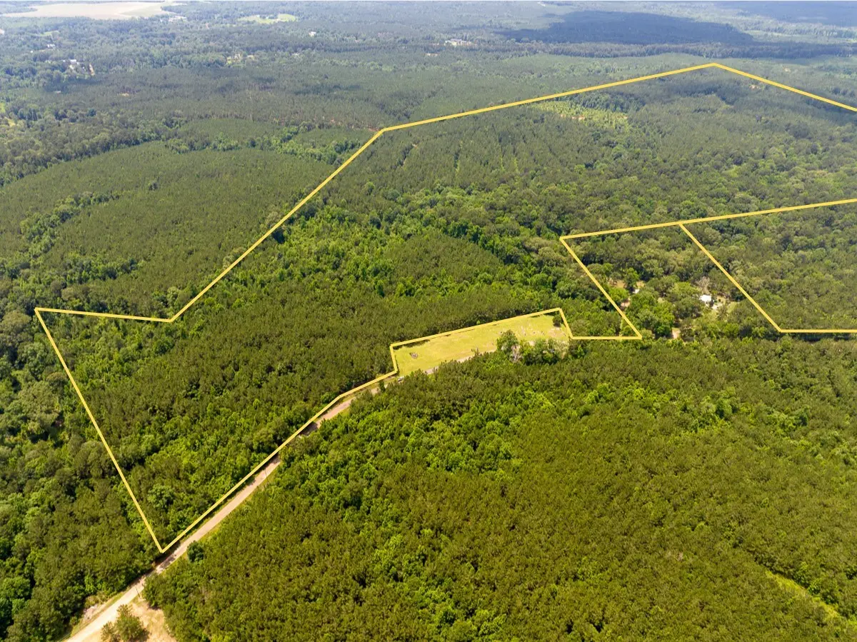 T-2 Blade Loop Road, Jena, LA 71342 - #1