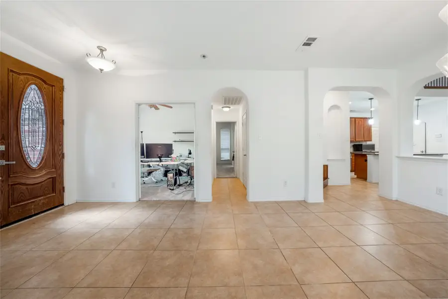 13763 Fall Harvest Drive, Frisco, TX 75033 - #3