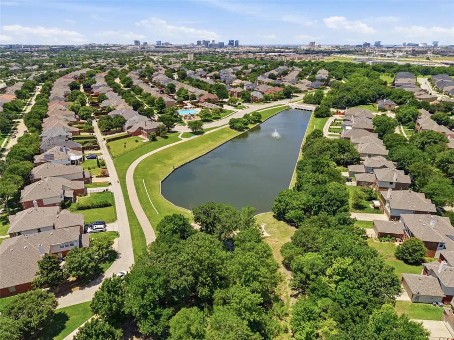 4333 Waskom Drive, Plano, TX 75024 - #3