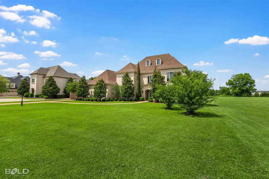 274 Cattail Trail, Benton, LA 71006 - #3