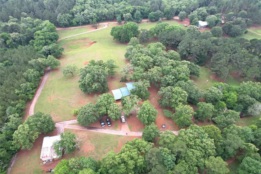440 Vz County Road 4814, Ben Wheeler, TX 75754 - #3