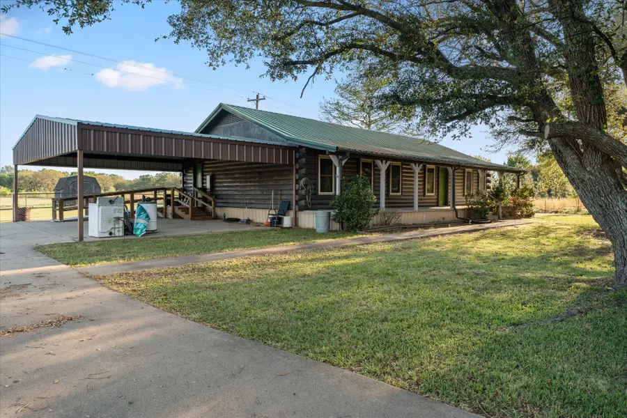 520 W Farm To Market Road 71, Mount Pleasant, TX 75455 - #3
