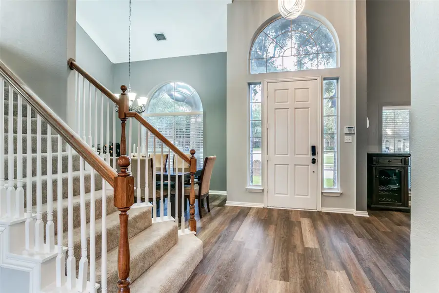 401 Marlow Drive, Flower Mound, TX 75028 - #3