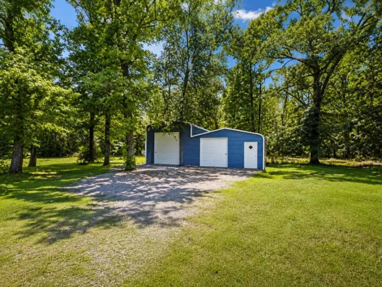 797 County Road 2958, Alba, TX 75410 - #2