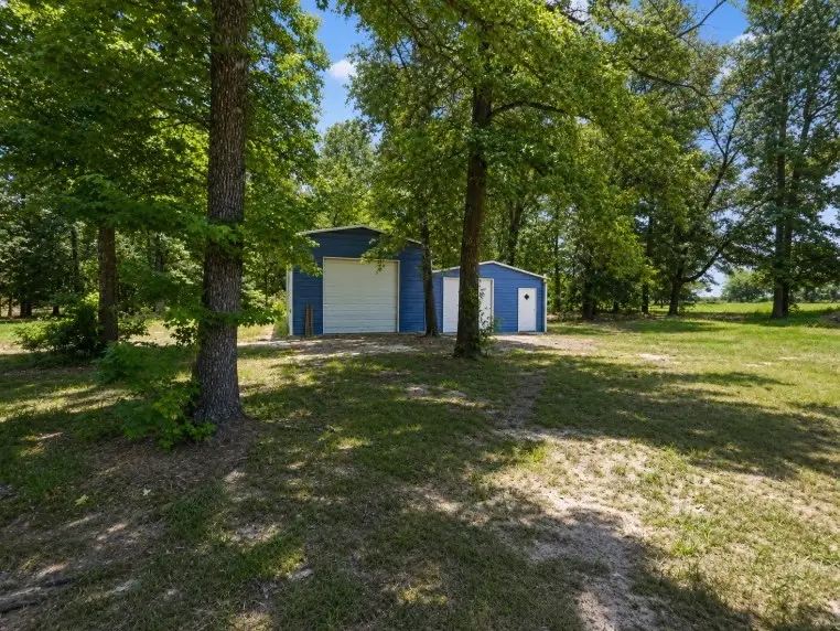 797 County Road 2958, Alba, TX 75410 - #3