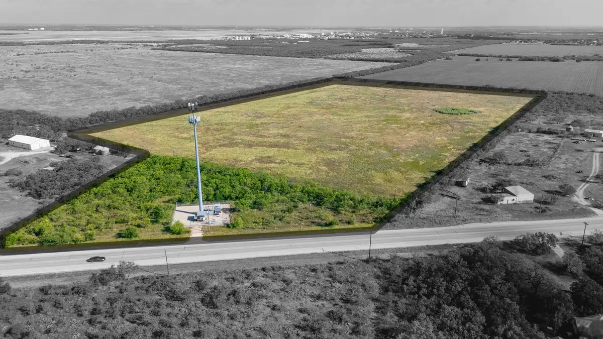 TBD Hwy 277 S, Abilene, TX 79606 - #1