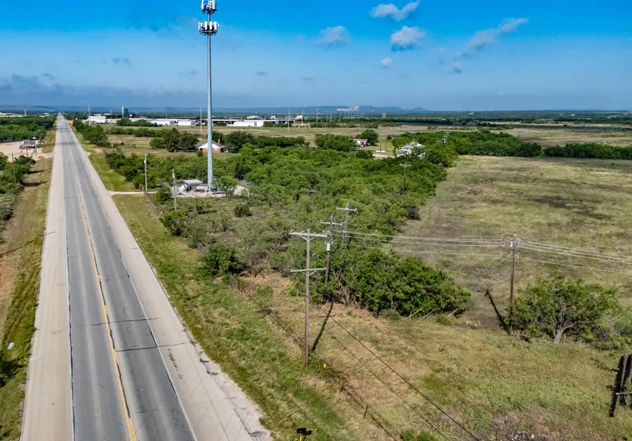 TBD Hwy 277 S, Abilene, TX 79606 - #2