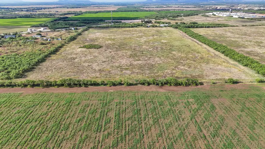 TBD Hwy 277 S, Abilene, TX 79606 - #3