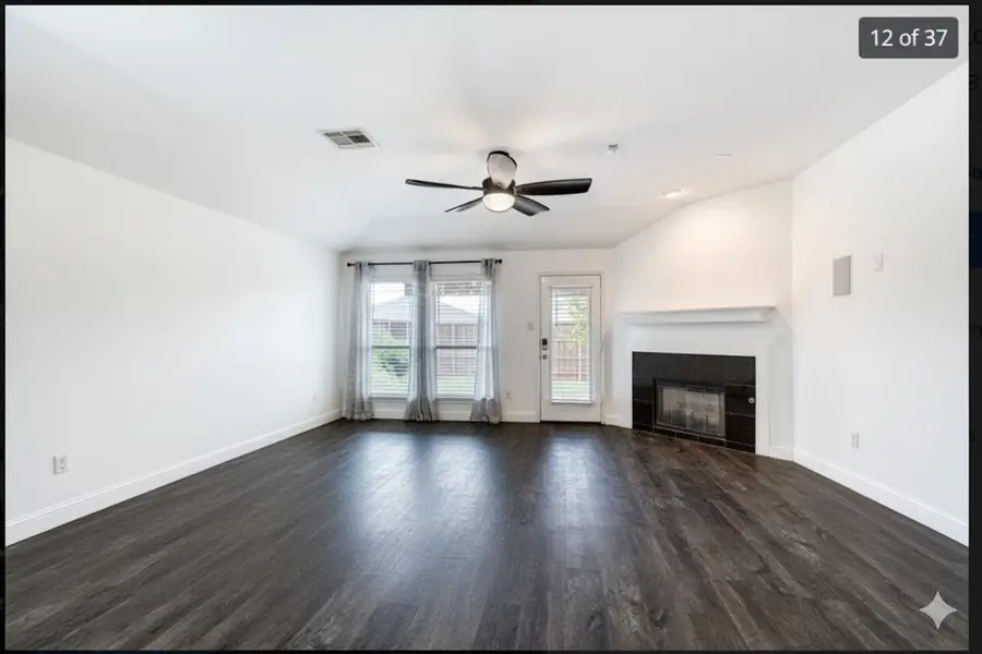 4020 Cherry Ridge Drive, Frisco, TX 75033 - #3