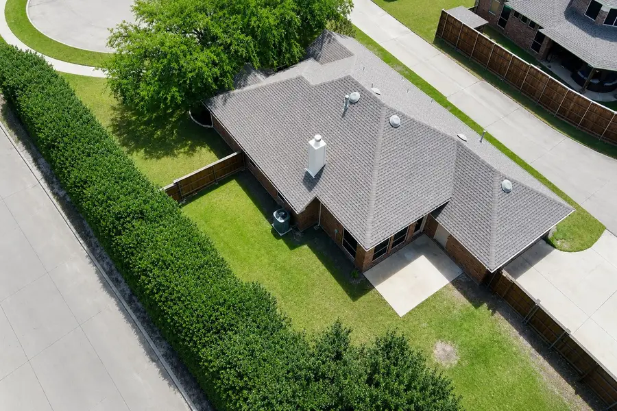 9461 Wichita Trail, Frisco, TX 75033 - #3
