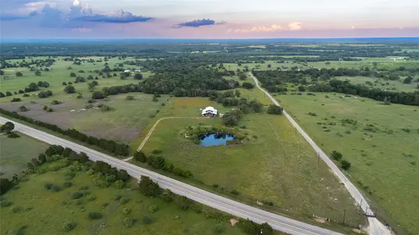 1395 S Highway 95, Smithville, TX 78957