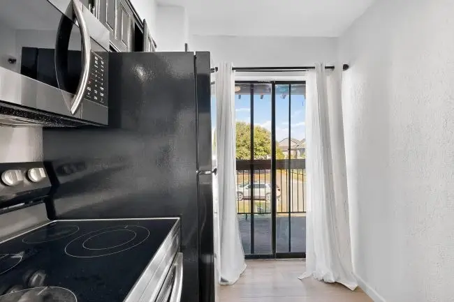 336 Melrose Drive #23A, Richardson, TX 75080 - #3