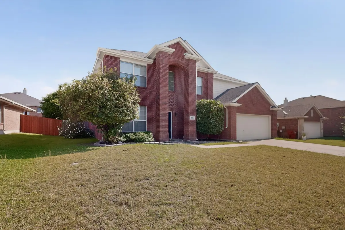 604 Dyann Drive, Royse City, TX 75189 - #1