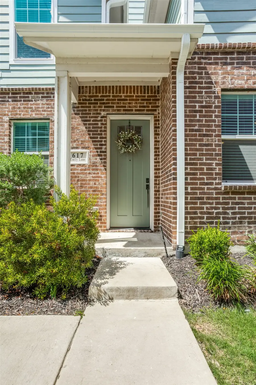 617 Emily Lane, Wylie, TX 75098 - #3