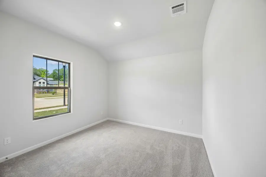 3707 Brewster Lane, Royse City, TX 75189 - #3